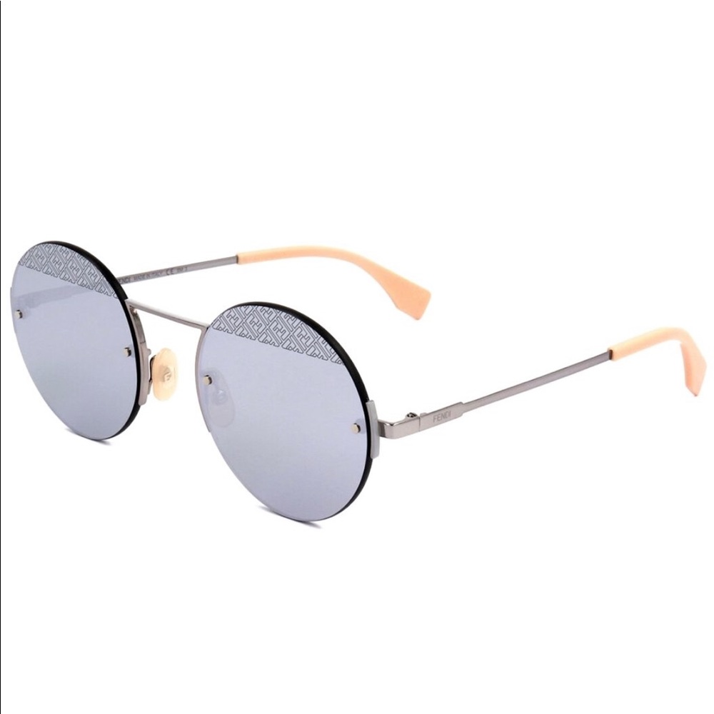 Authentic FENDI Sun Shades 😎